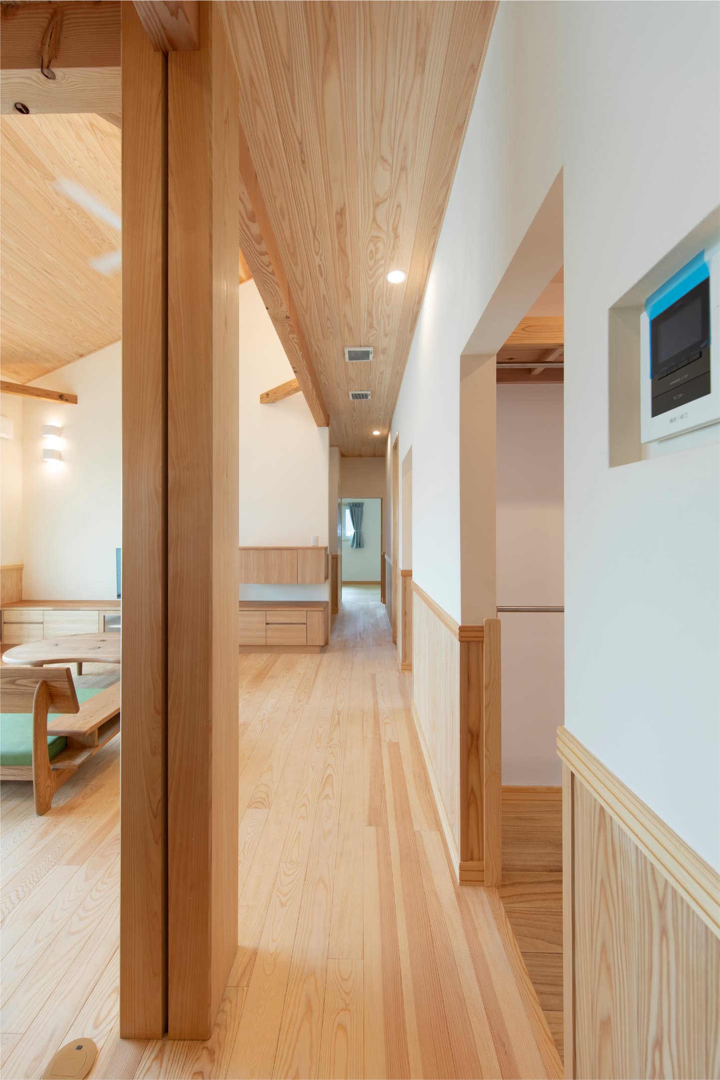 Healthy Home