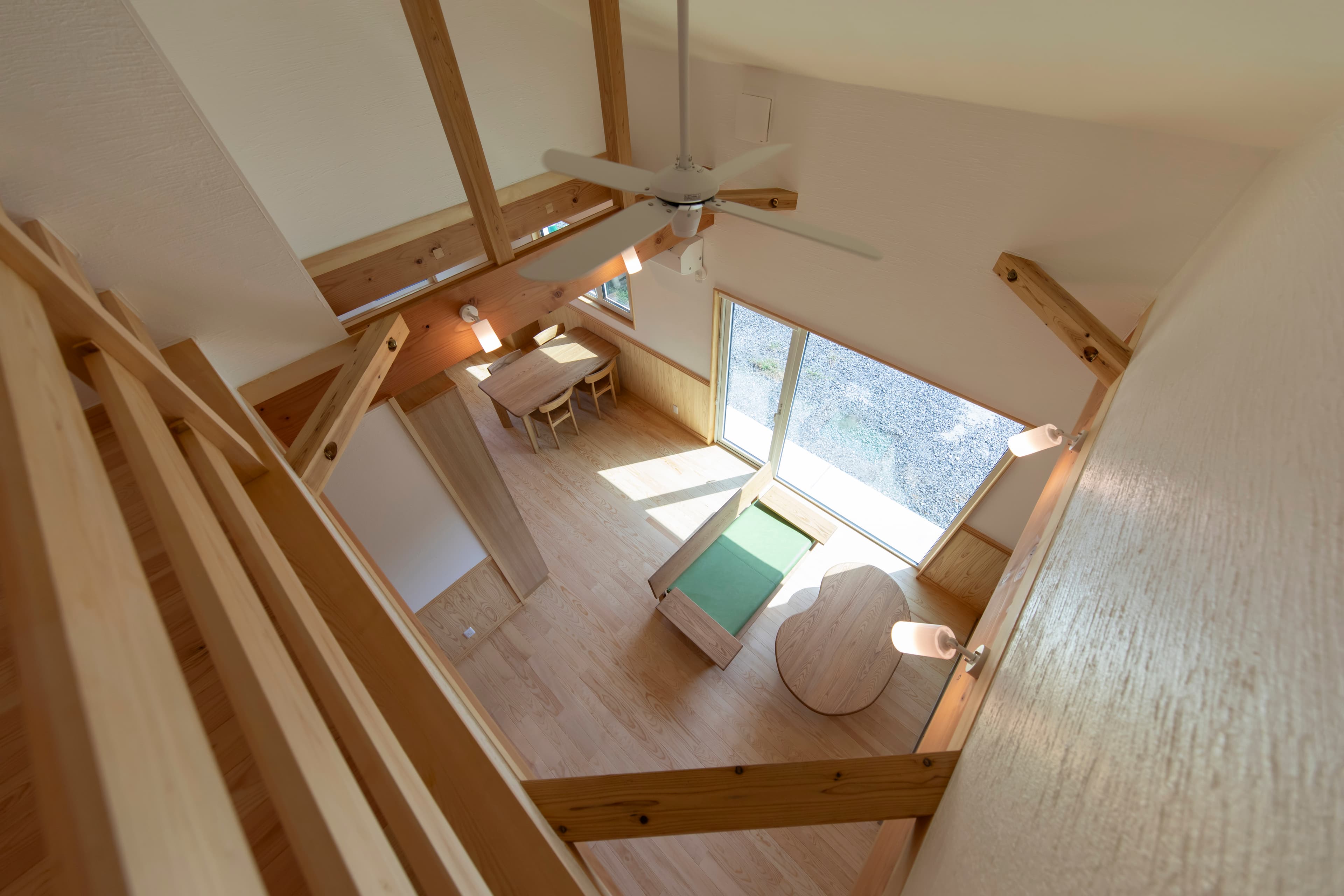 二葉の家 ヒーロー画像1