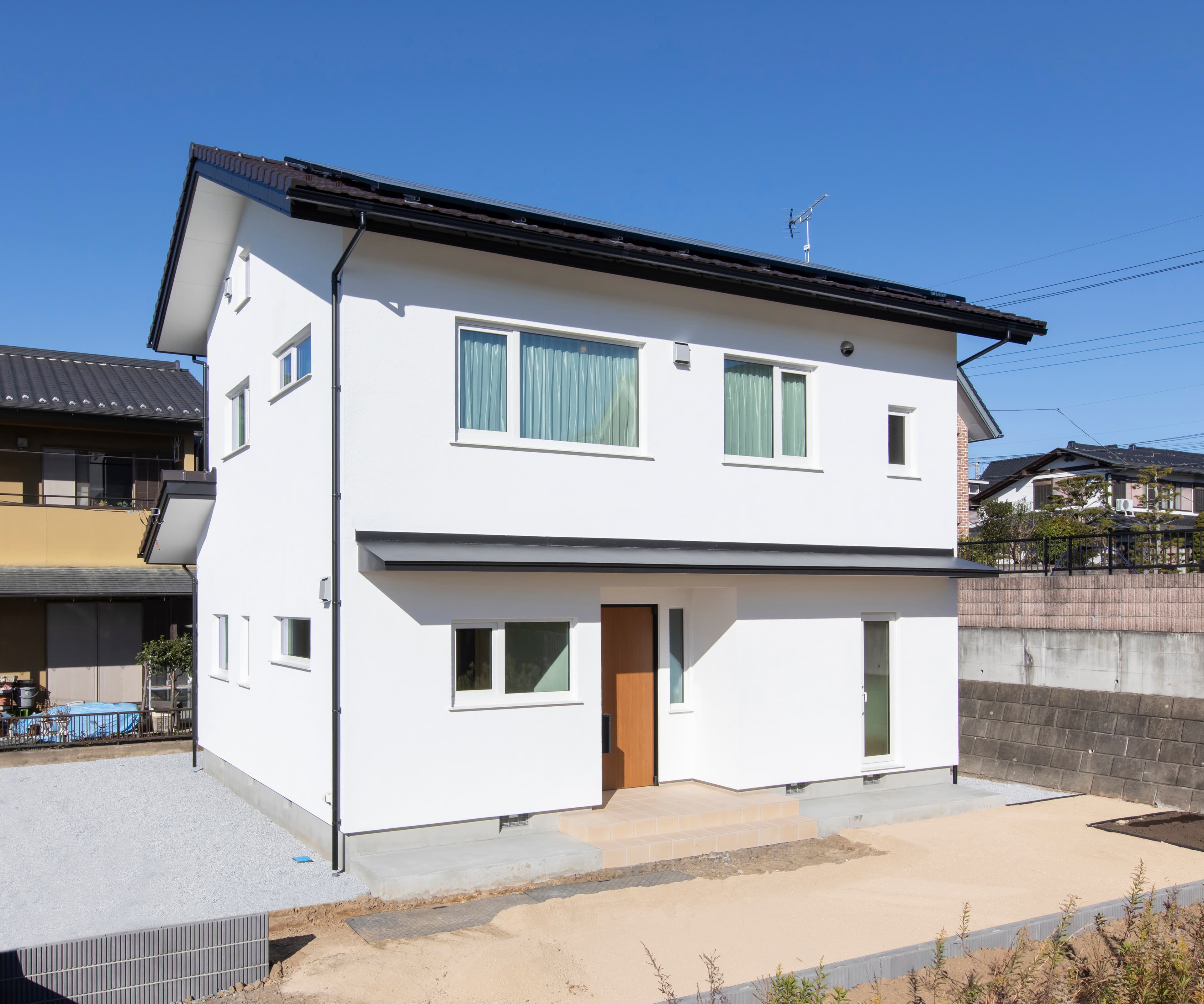 よくあるご質問