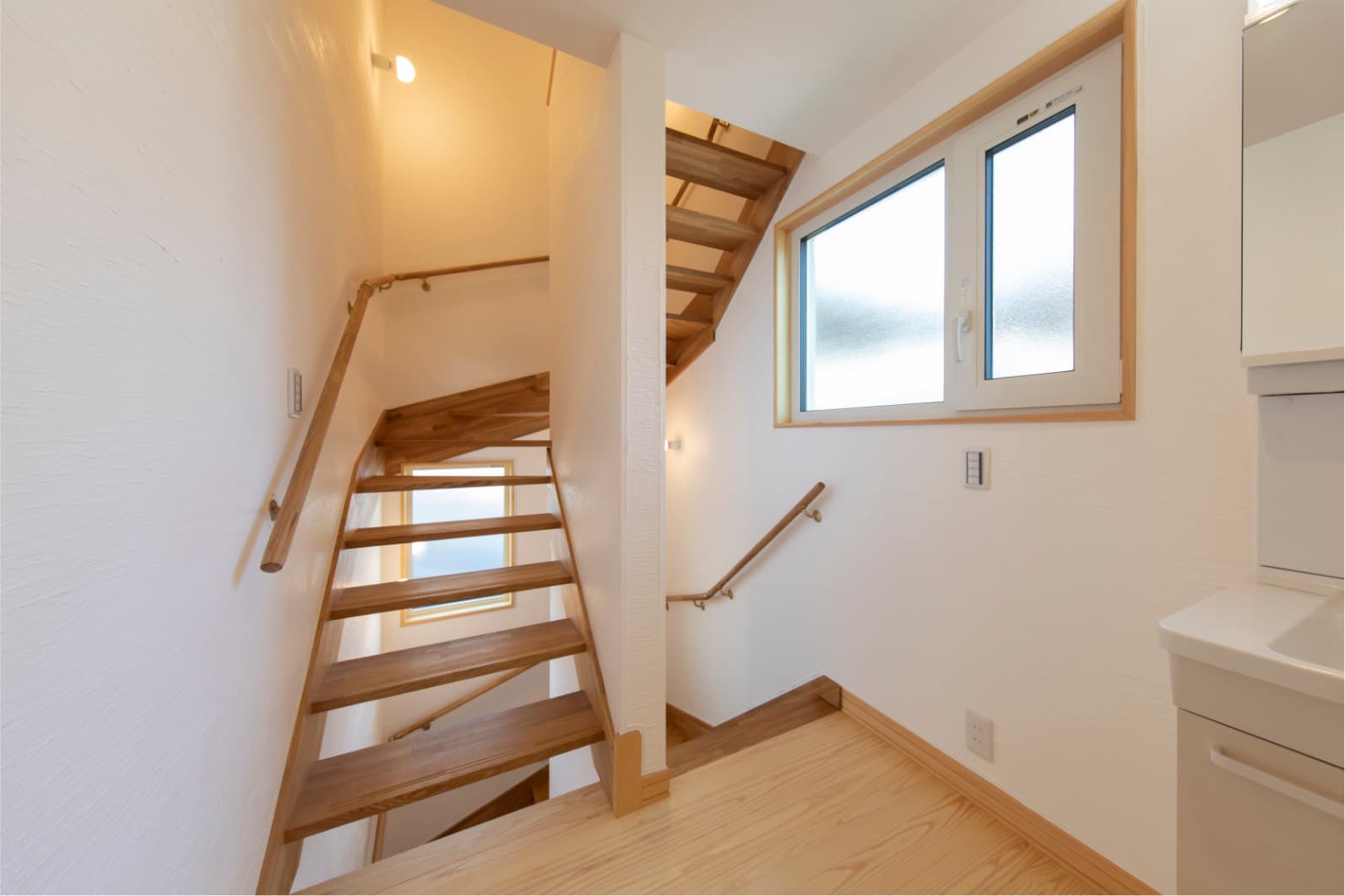 Low Energy Housing