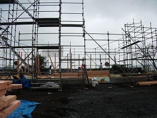 お待たせいたしました。