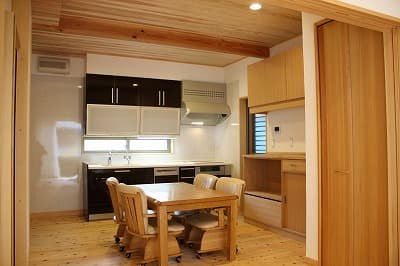 得　意　分　野