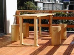 祝　お引渡し　記念品プレゼントしました