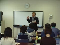 10月15日　住まい塾　ライフプランと資金計画　編