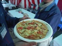 今年も無事に終了しました！感謝祭