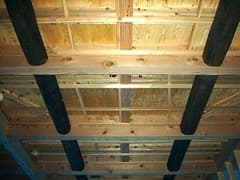 ☆・思い出の一本・☆