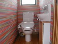 施工現場ニュース