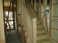 ☆・・Ｍ邸・・☆