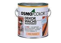 二葉の家に使う材料