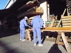 わくわくチャレンジウィーク