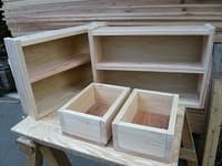 わくチャレ最終日