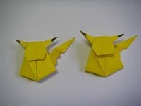 大好きなピカチュー