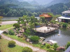 新潟の旅（社内旅行）