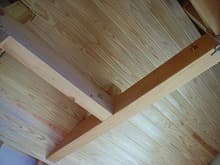 スギ乾燥材プレゼント