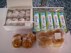 イベントレポート　完成見学会