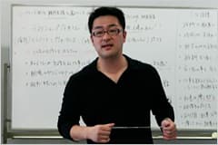 低燃費住宅普及の会による家づくり教室開催！