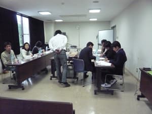 本当に良い家づくりの秘訣＆資金計画勉強会　レポート