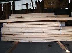 待ってました！！