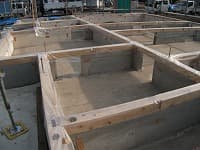 宇都宮・Ｋ様邸