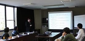 家づくりセミナー