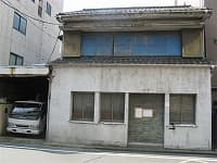 一ページ