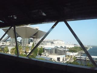 リフォーム産業フェア＋工務店フェア