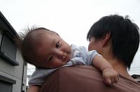 しあわせ～～ufufu.