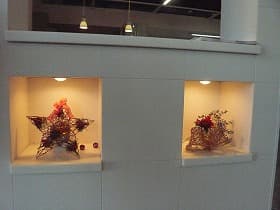 家づくり相談会 in YAMAHA  一日目