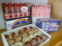 完成見学会ｉｎ大田原　見学会レポート