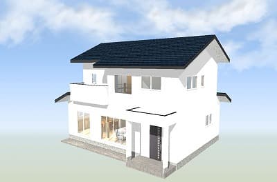 11月10日（土）・11日（日）構造見学会のお知らせ。