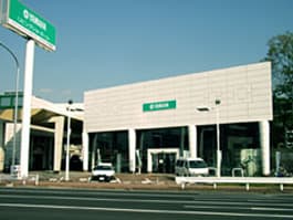 10/22・23　住まいづくり相談会祭り in YAMAHAショールーム