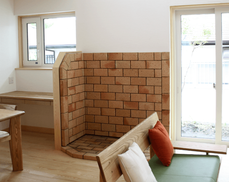 平成27年8月29日（土）・30日（日）完成見学会開催！