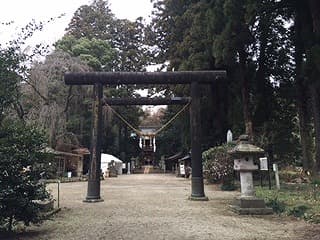仕事始め。