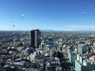 びっくりぽん　だす。