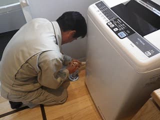 Ｏ様邸・Ｗ様邸のお引渡し＆お引越し