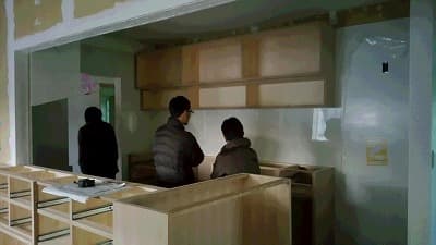 ご案内
