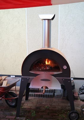 2017.11.19　大感謝祭