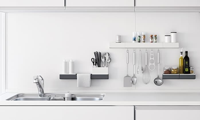 2018.11月ご予約制完成見学会開催