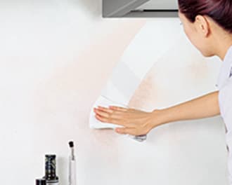 2018.10月ご予約制完成見学会開催