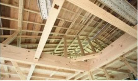 宇都宮市でご予約制構造見学会を開催します