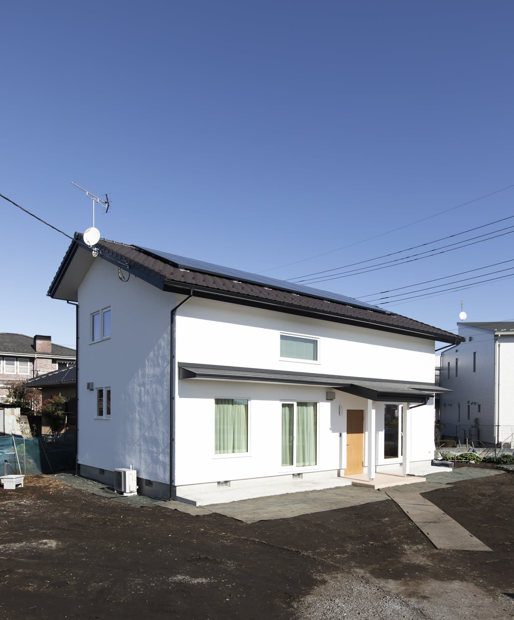 施工事例 2