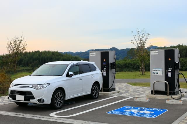 地域のリノベーションについて