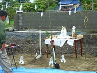 20080612170544b-thumb-200x150-405