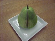 立ててみました。