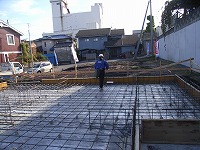 JIOの検査員の方