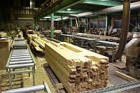 仕上げも丁寧に