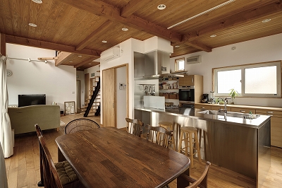 1202-02_130410_futaba sangyou