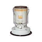 1216-4963505101480_t