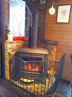 1218-20140217_114629