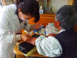 1227-20140311_084232